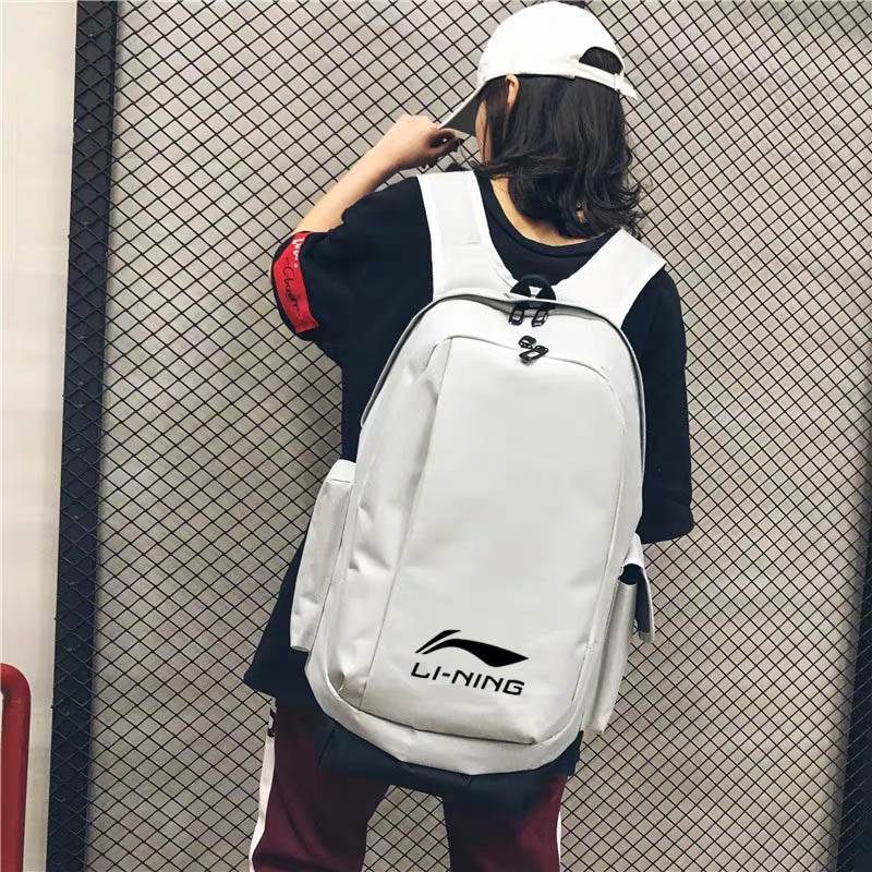 LN BIG GRAY