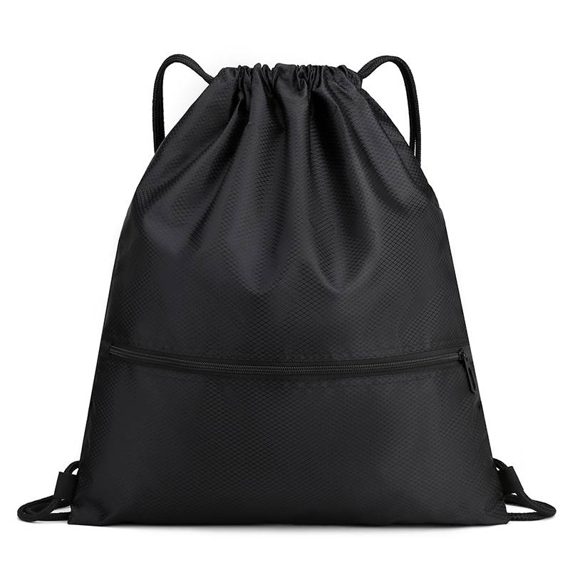 Black Small