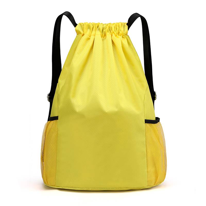 Yellow Large