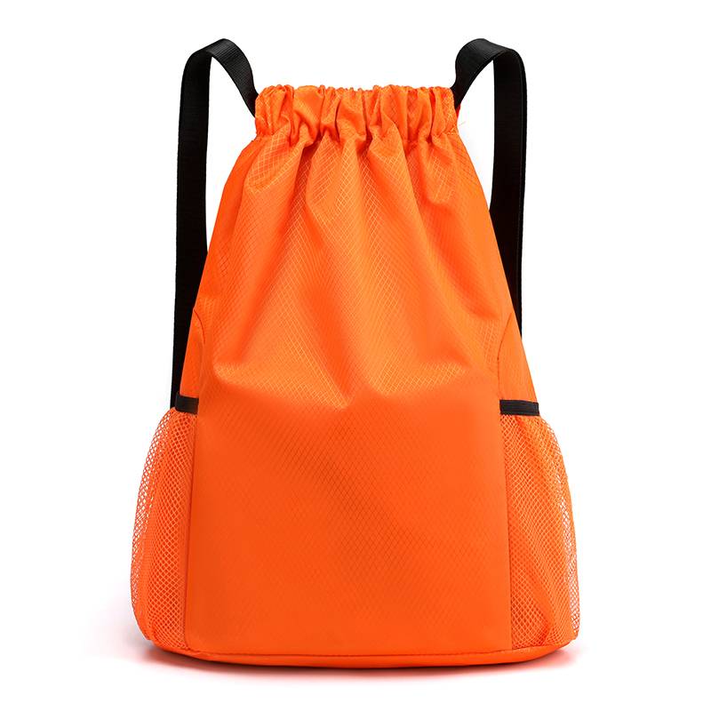 Orange Small