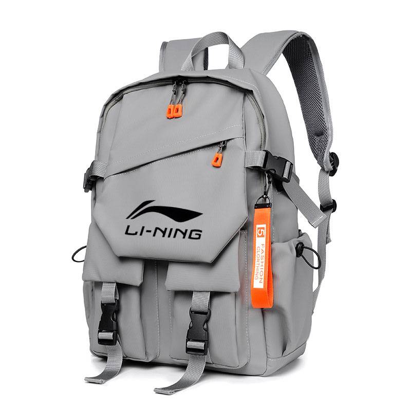 LN 368 GREY