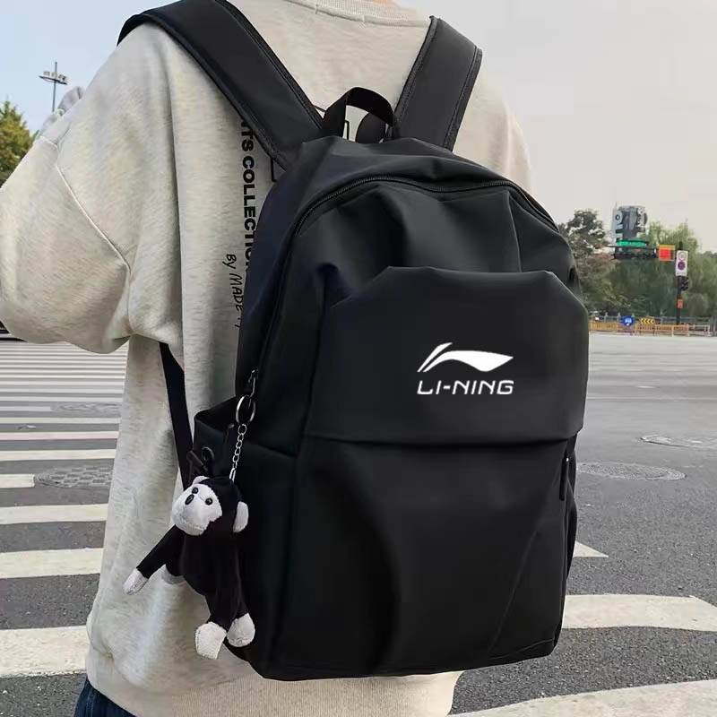 LN CLASSIC BLACK