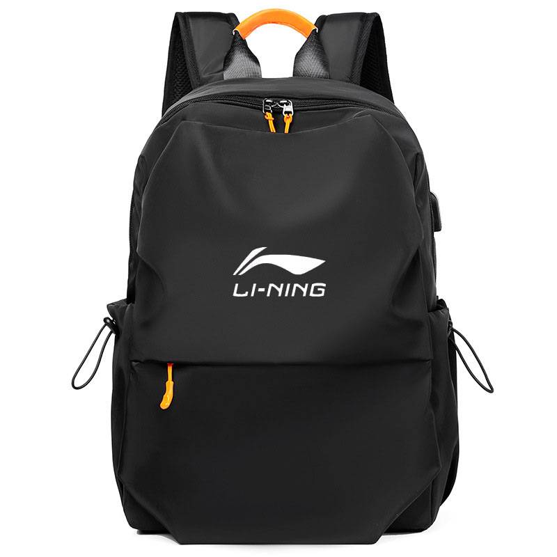 LN 3551 BLACK
