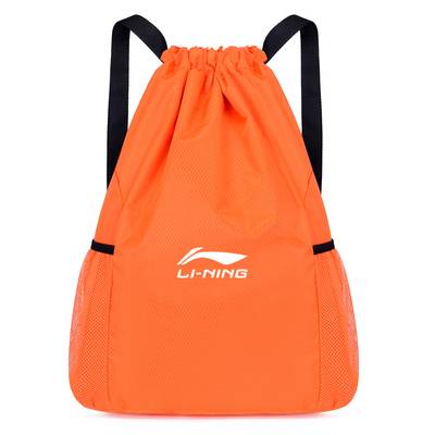 K-NET LN-ORANGE
