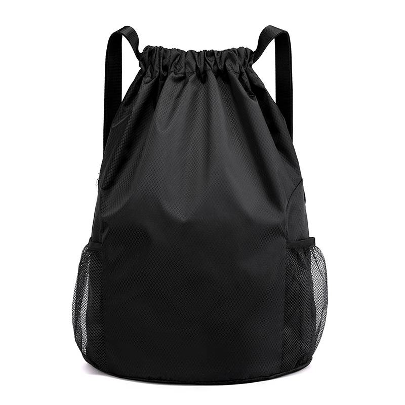 Black Small