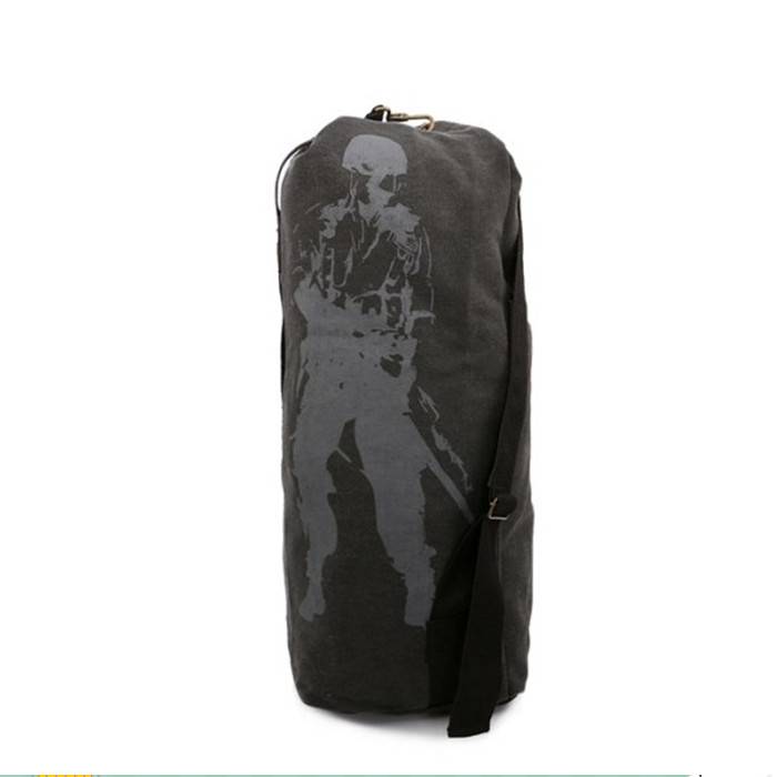 MEDIUM BLACK XQD