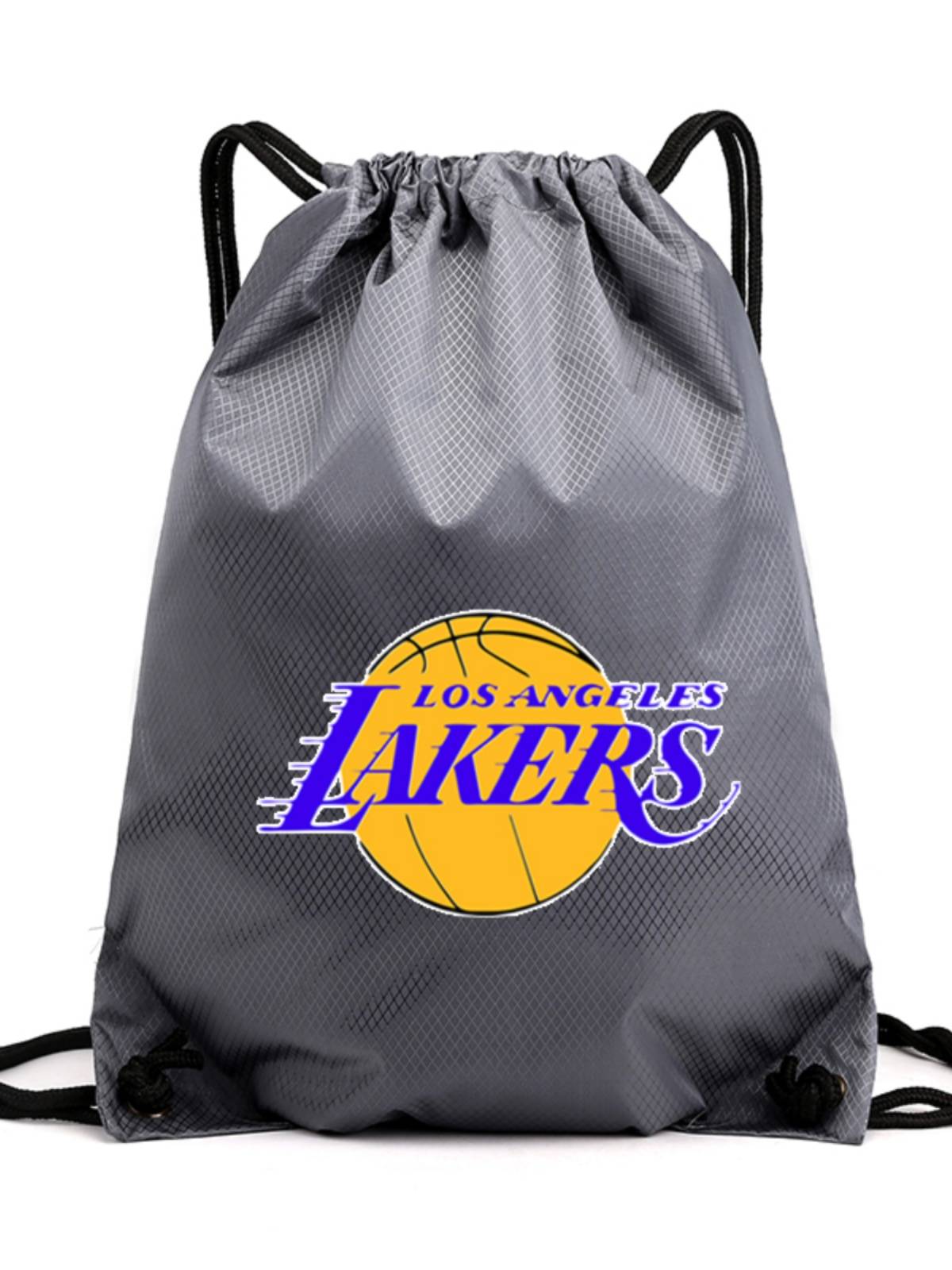 Basketball bag training package collection bag net pocket children's basketball football scope of pocket pockets portable men and women