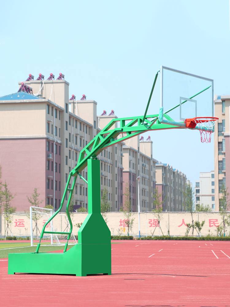 Basketball Outdoor Standards Move Adult Family Training Competition School Indoor Outdoor Foreign Standards