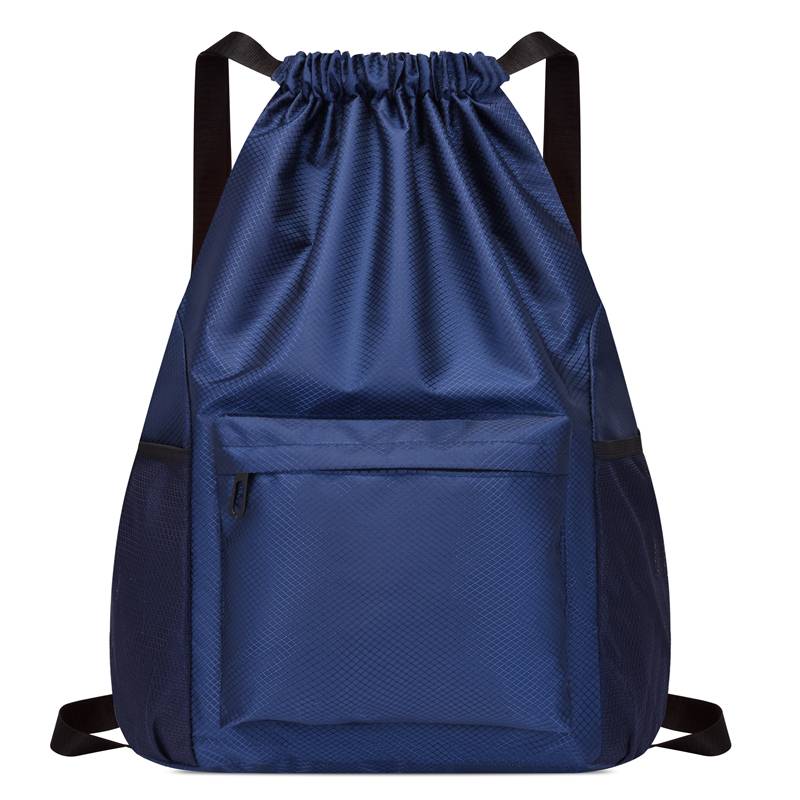 Dark Blue (dry wet separation)