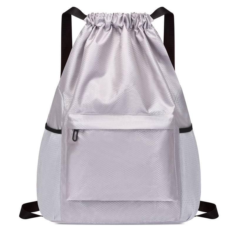 Gray Small (daily)