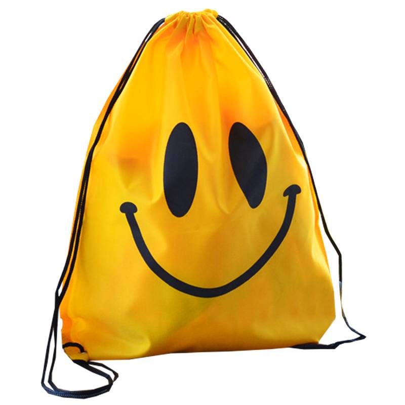 Men and Women's Sports Swimming Bags Traveling Folding Storage Pack Pulling Strip Bid Backpack Basketball Basket Bas shoulders Bi -beach bag
