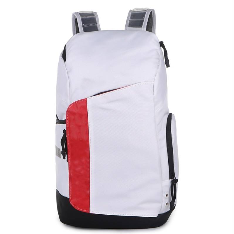 3911, white, 30, 20, 50