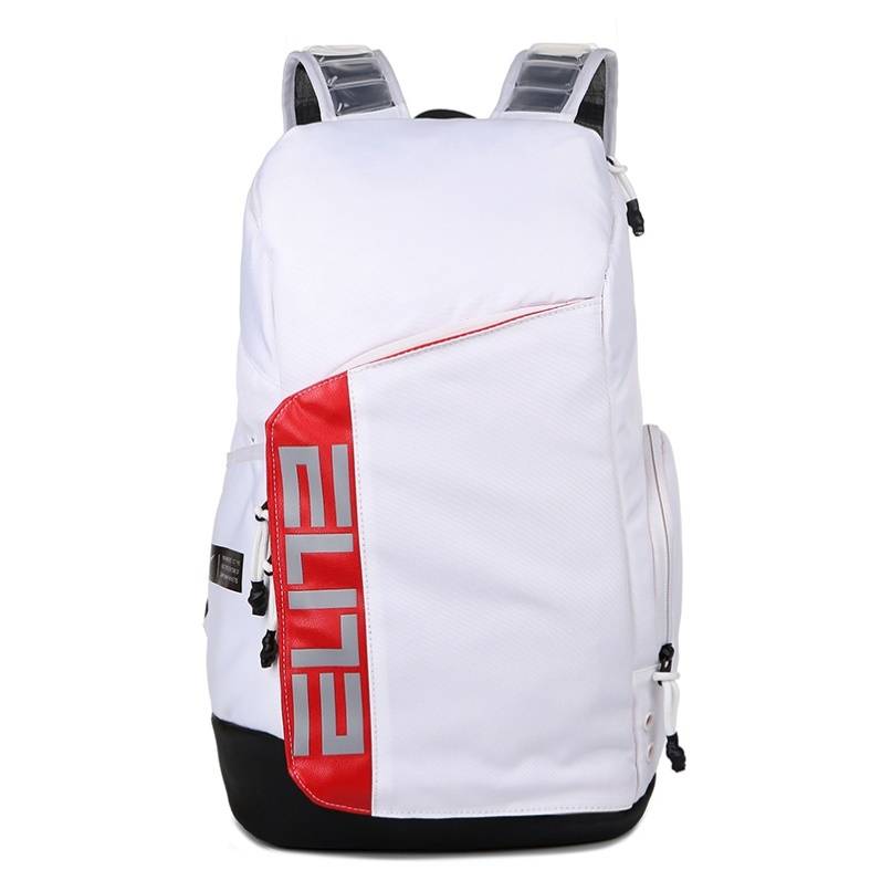 4933, white, 30, 20, 50