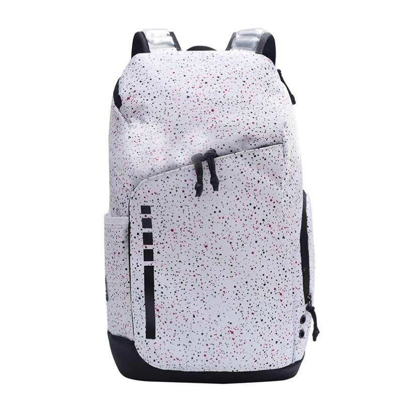 5837 full of stars and white, 30 thick and 20 tall