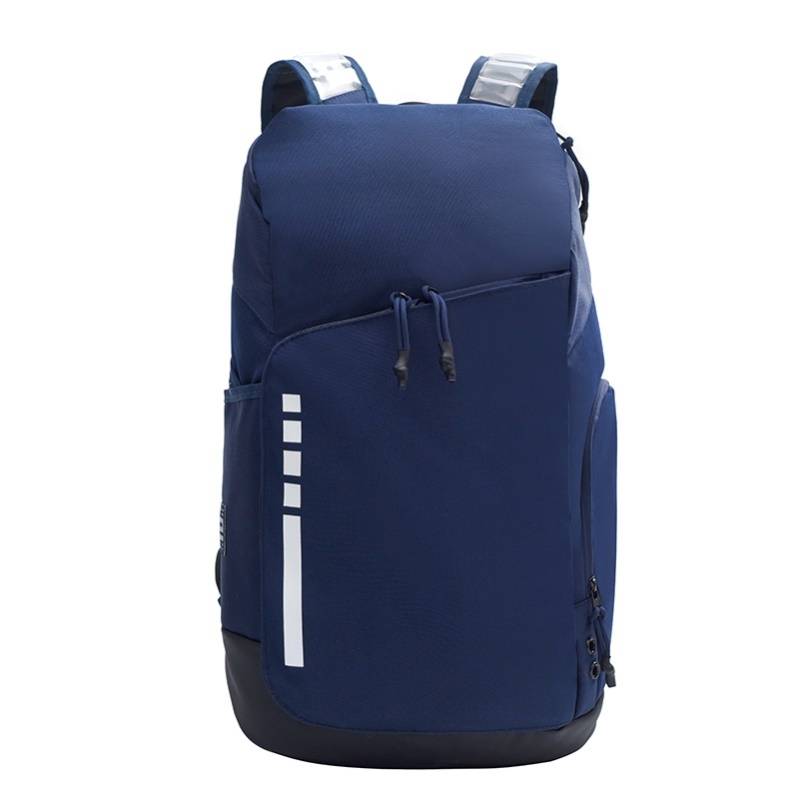 5837 deep blue, 30 thick, 20-50