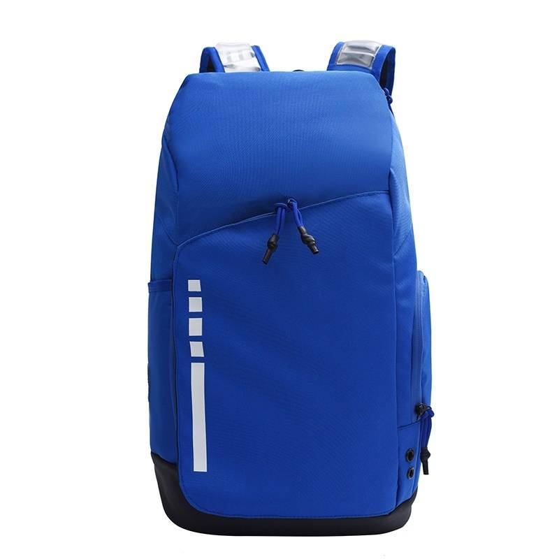 5837 blue, 30, 20, 50