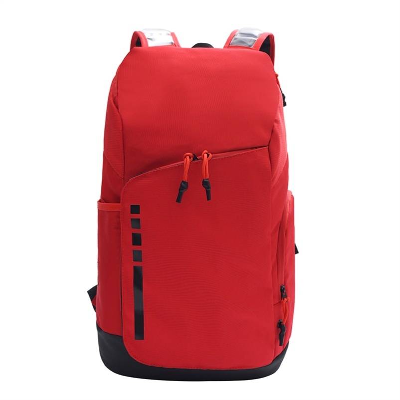 5837 red, 30, 20, 50