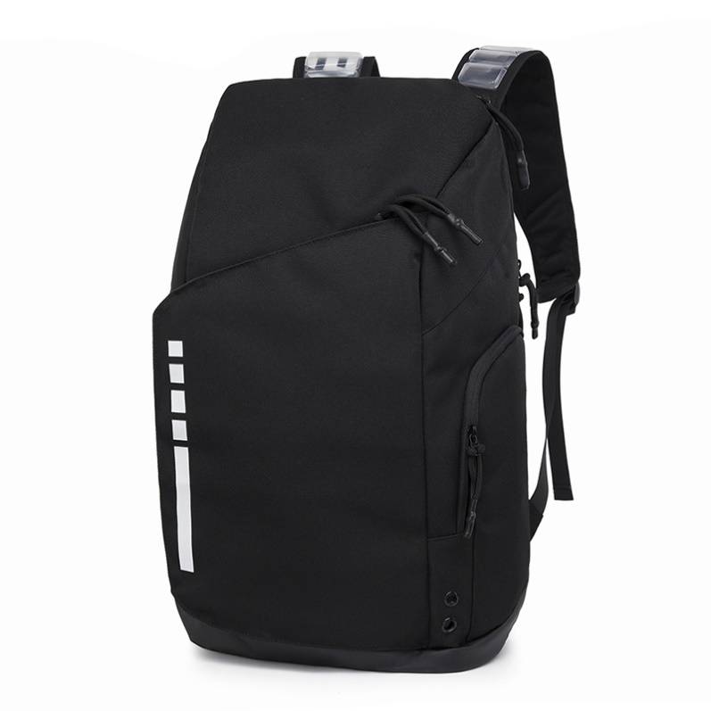 5837, black and white, 30, 20, 50