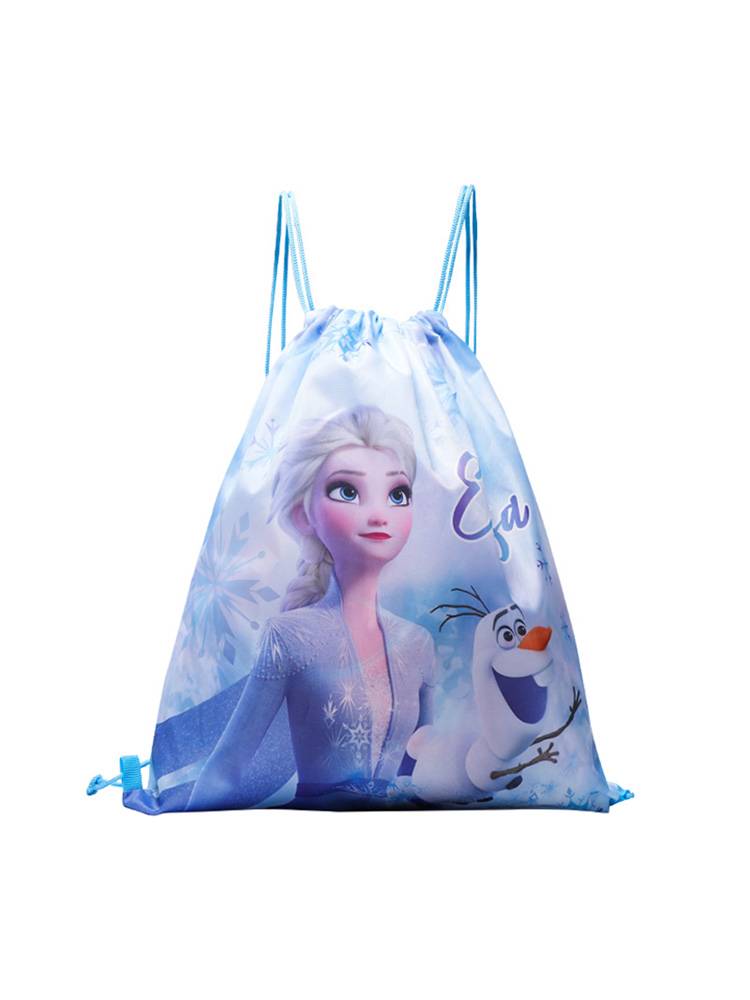 Disney Basketball, a jumper's bag, a sports backpack, a gym double-sleeved