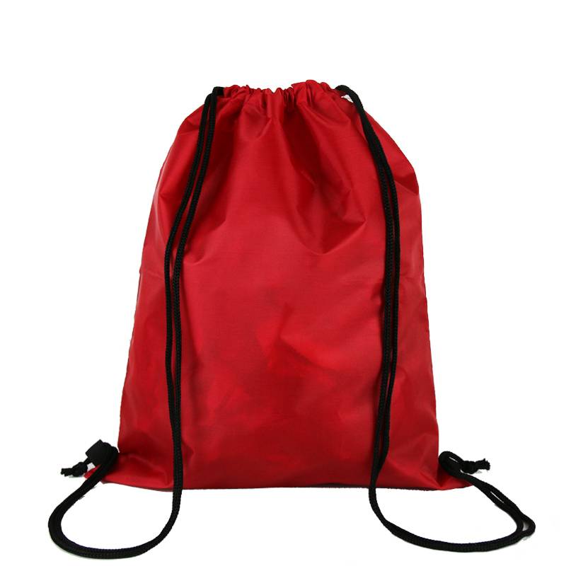 Basketball bags Basket Basket Training Pack Pump Backpack Sports Beam Pocket Custom Football Packing Pack Simple