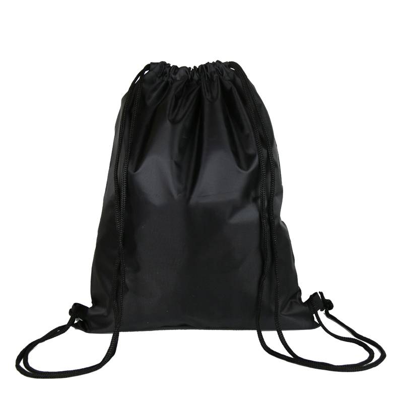 Basketball bags Basket Basket Training Pack Pump Backpack Sports Beam Pocket Custom Football Packing Pack Simple