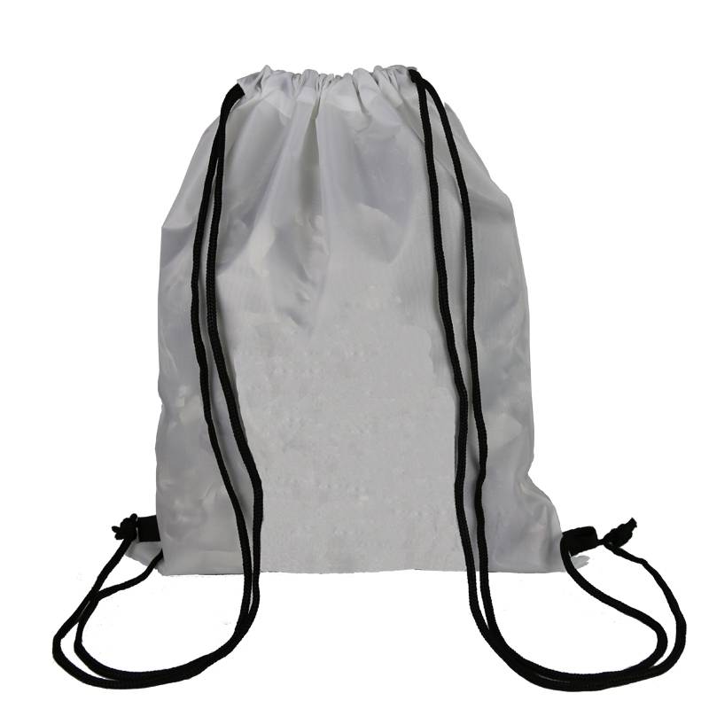 White Large