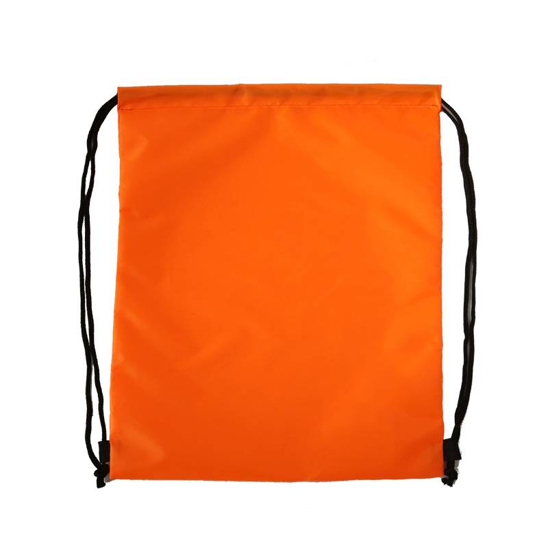 Orange Red