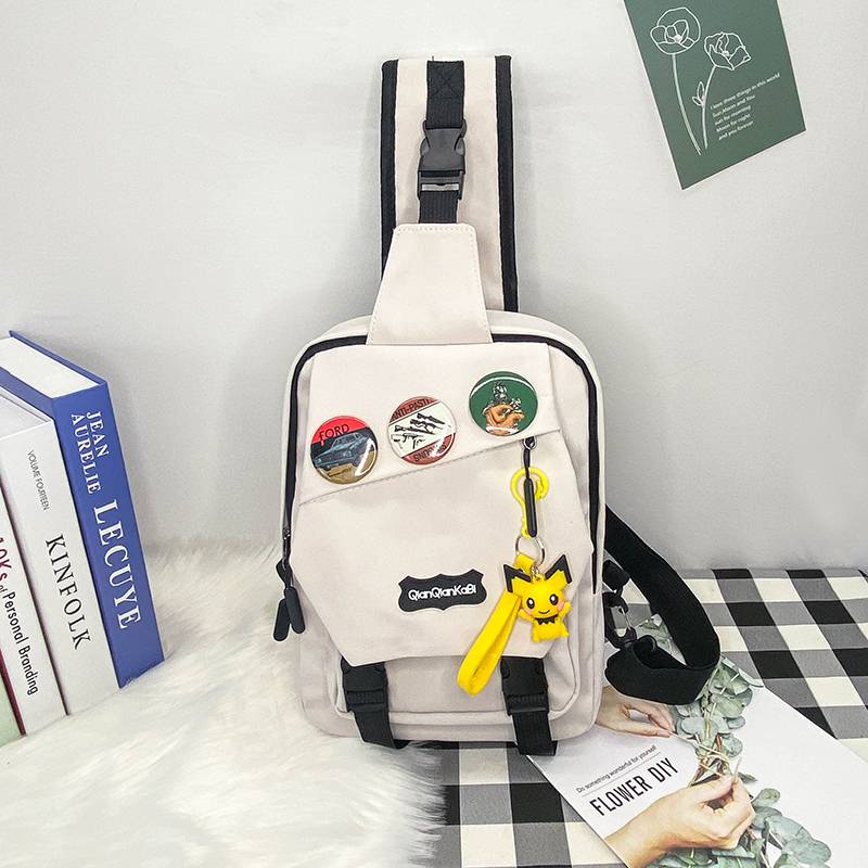 White + 3 badges + Picachu wall
