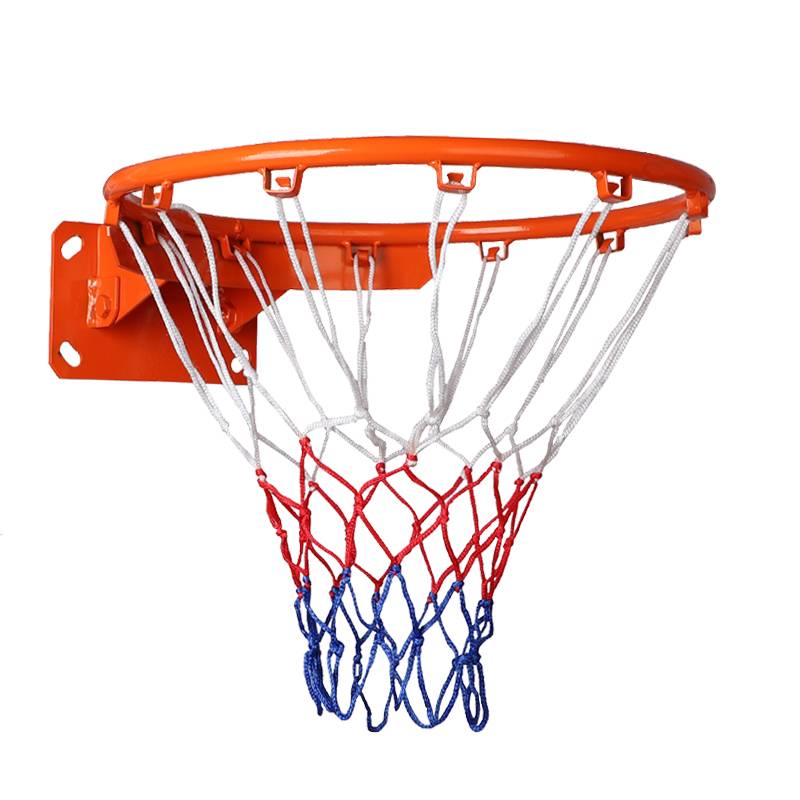 Basketball box avoids punching adult baskets Children's hanging indoor shooting outdoor portable home basketball outdoor outdoor