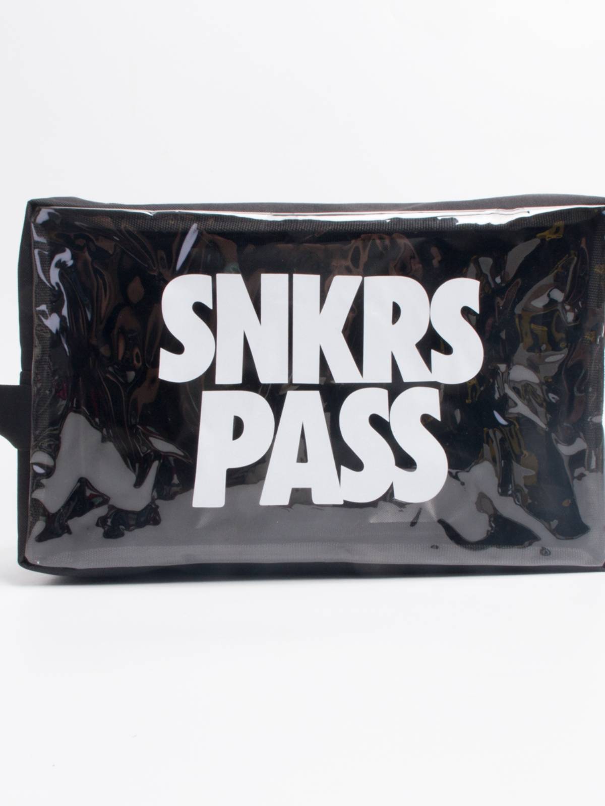 [Good object experience exclusive] Portable sneaker storage bag waterproof mesengers football basketball shoes bag training campaign