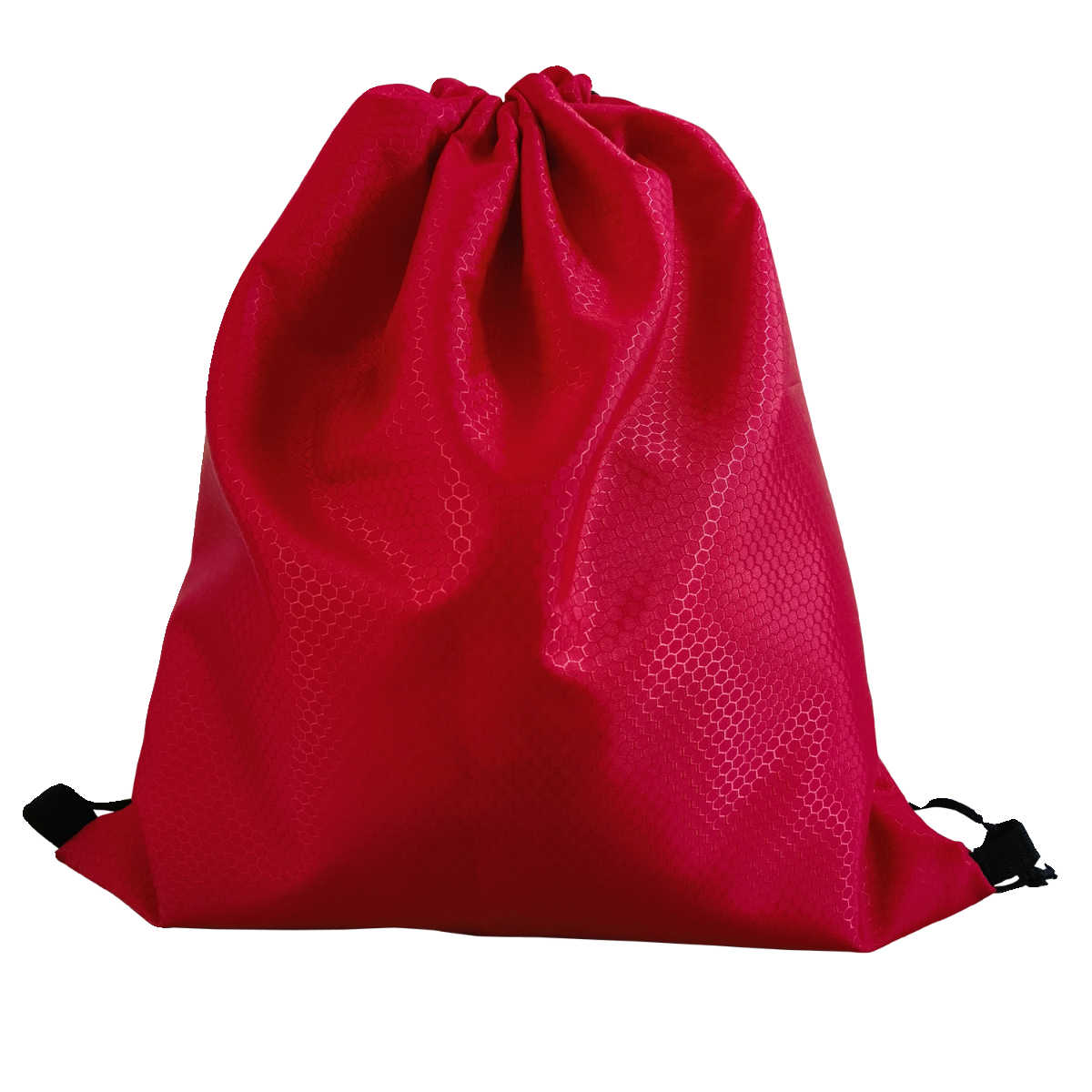 Little red