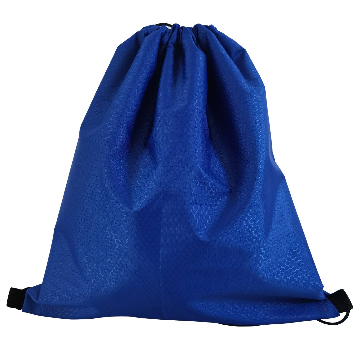 Big blue