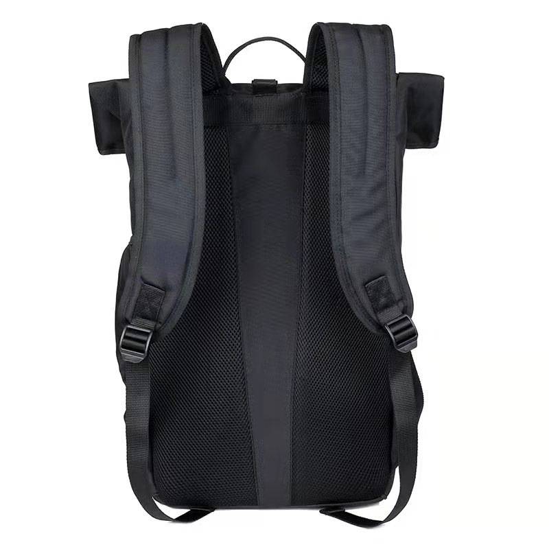 Professional basketball bag football bag sports bag backpack backpack handprint training outdoor customization formula for printing logo