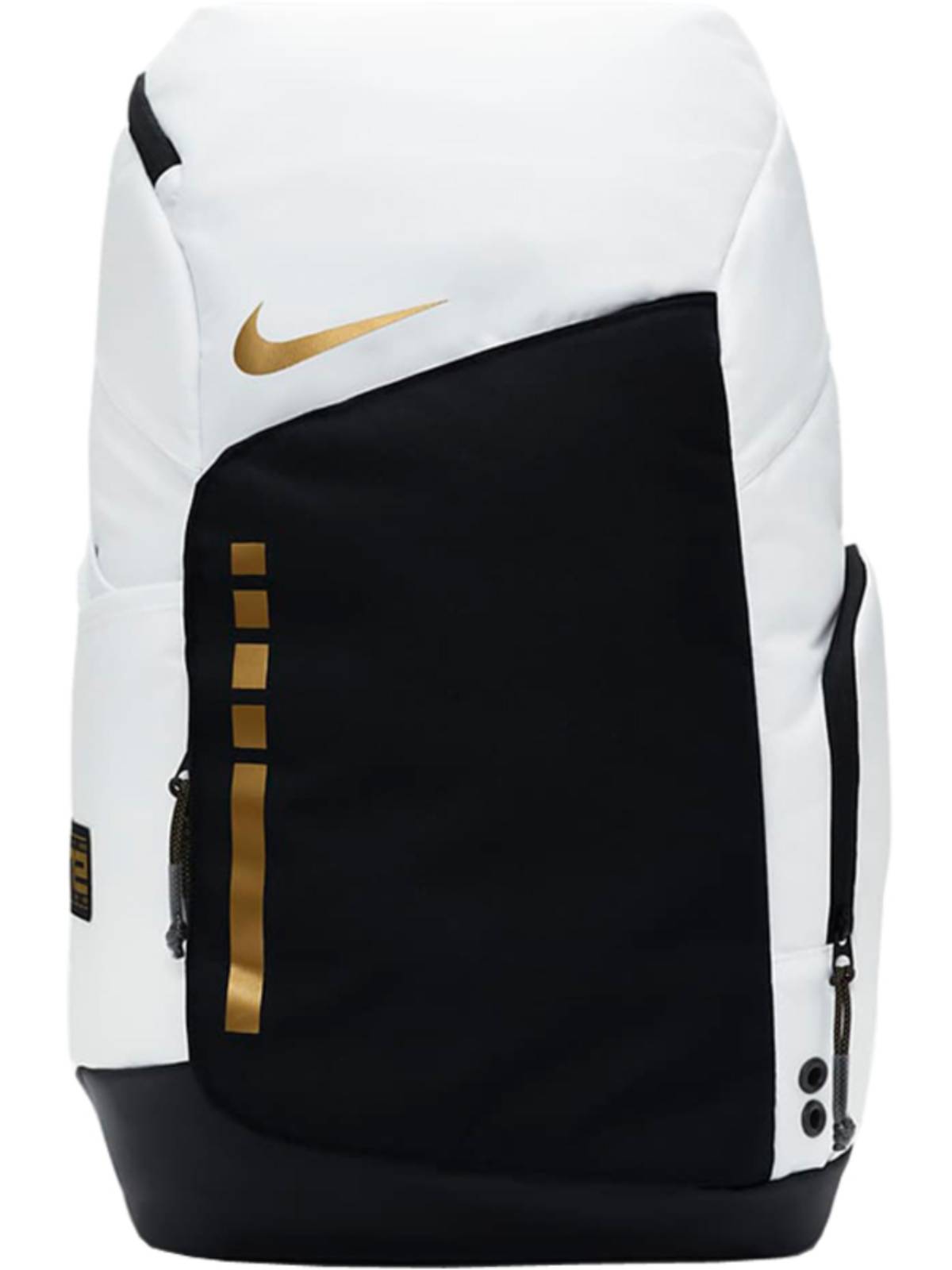 Nike Nike Sports Basketball Elite Base Back Backpack Student Computer School Bag Men and Women DX9786-100