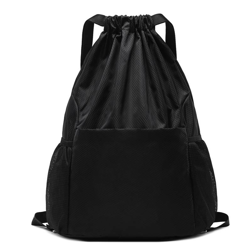 Black Big