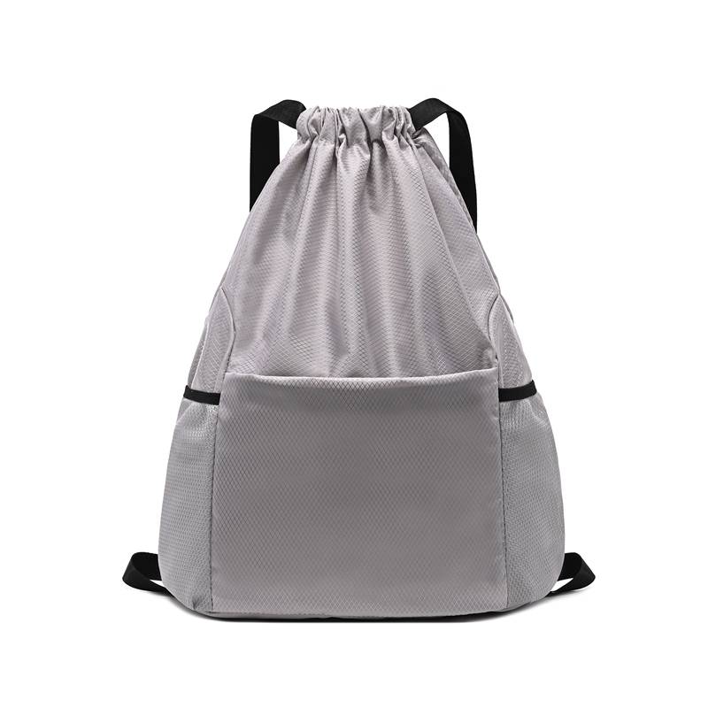 Gray Small