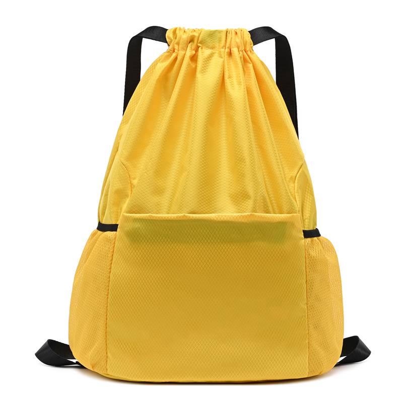 Yellow Large (for basketball 7)