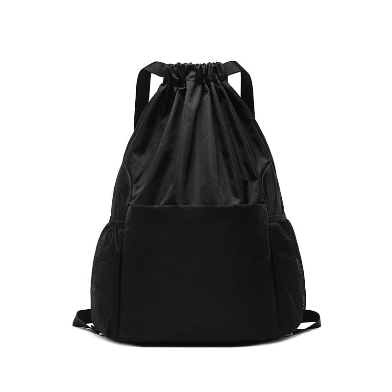 Black Small