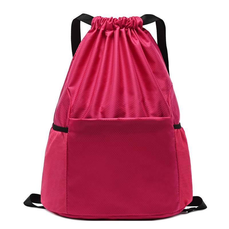 Pink Big