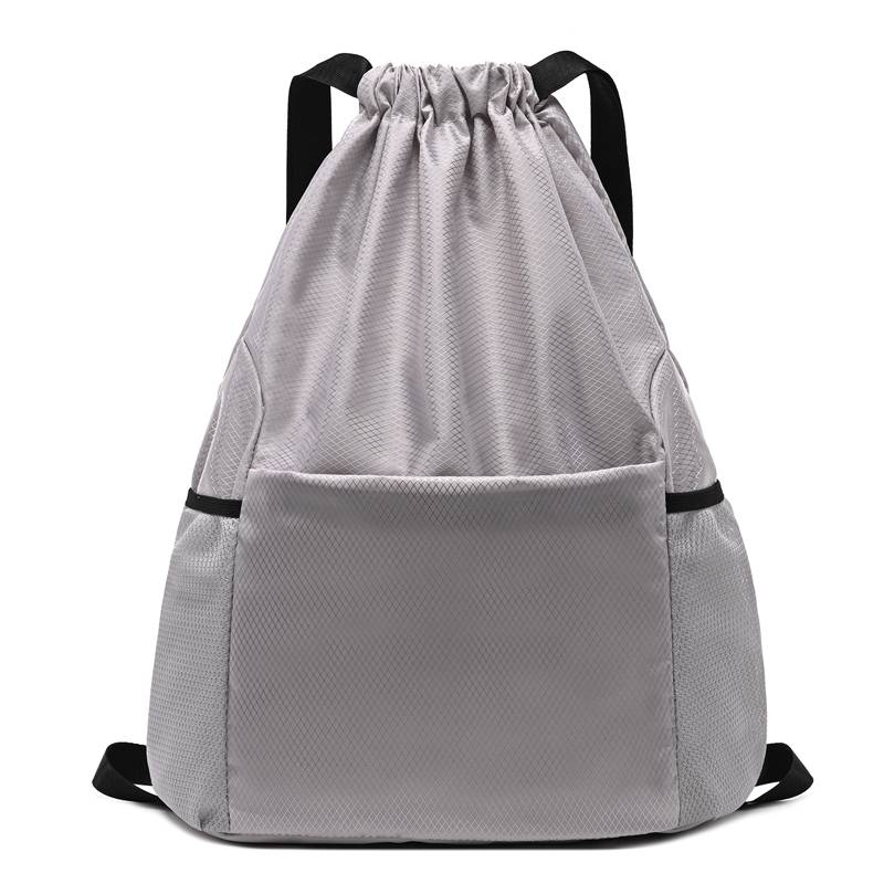 Grey Large (for Basketball 7)