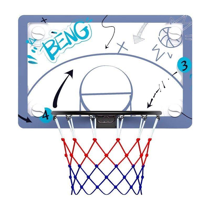 Muteball Boy Toy Basketball Basketball Basketball Basketball