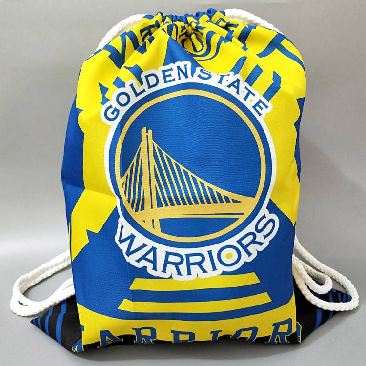 Net Celtics 76ers Clippers Lakes Bucks Student Portable Basketball Training Backpacca Bag Bags Bags