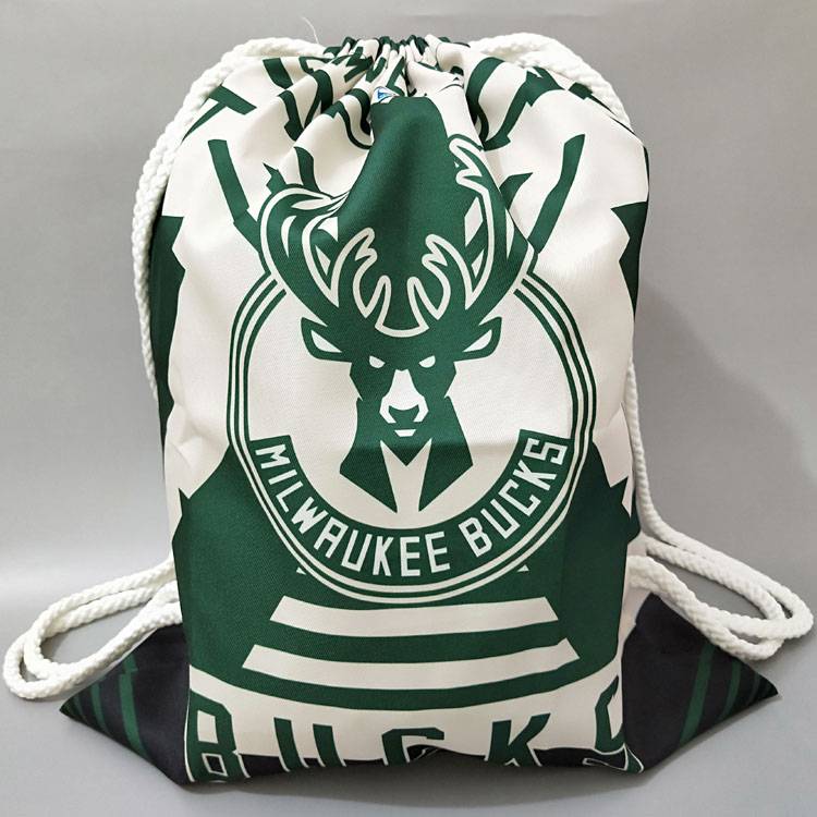Net Celtics 76ers Clippers Lakes Bucks Student Portable Basketball Training Backpacca Bag Bags Bags