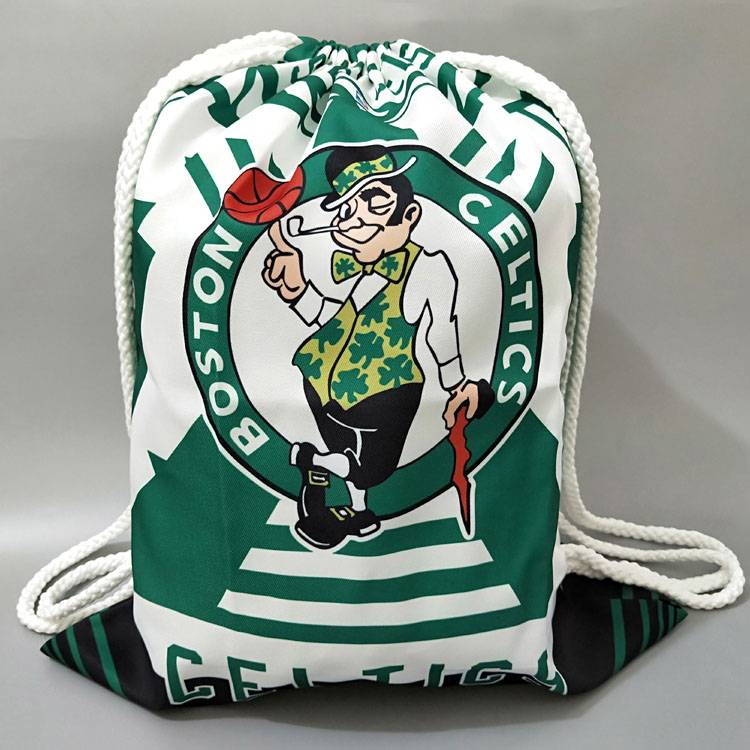Net Celtics 76ers Clippers Lakes Bucks Student Portable Basketball Training Backpacca Bag Bags Bags
