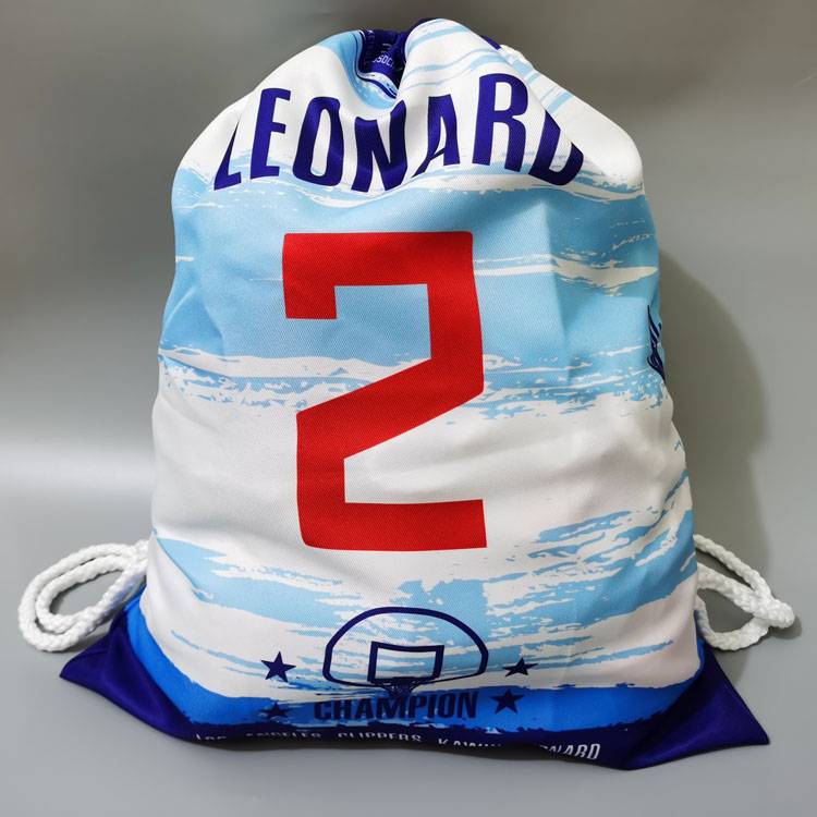Leonard