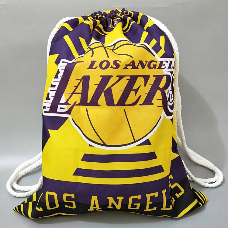Lakers