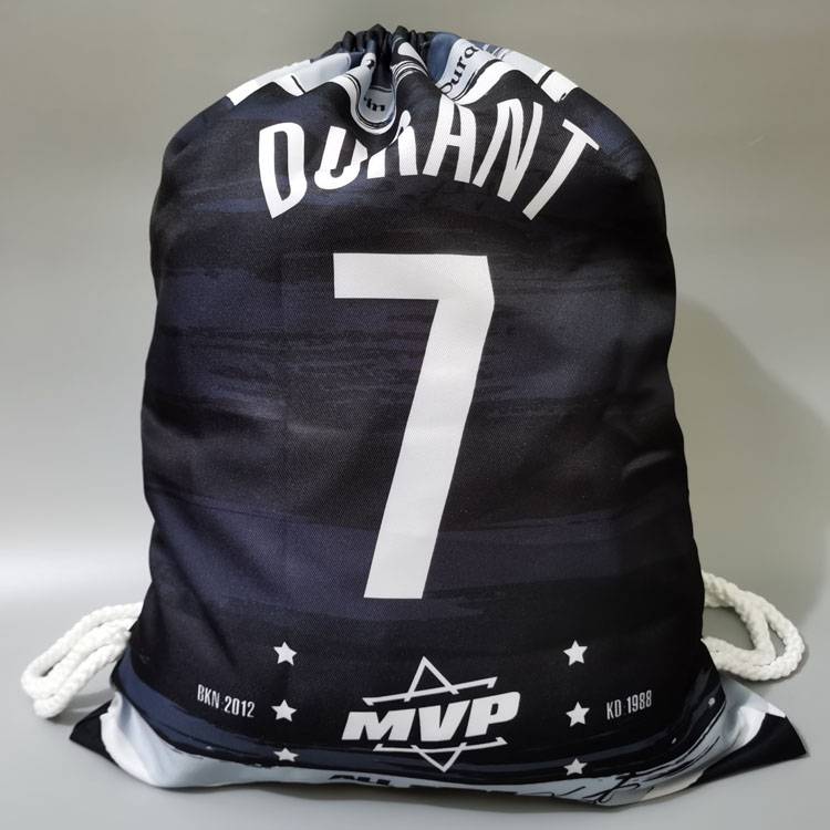 Durant