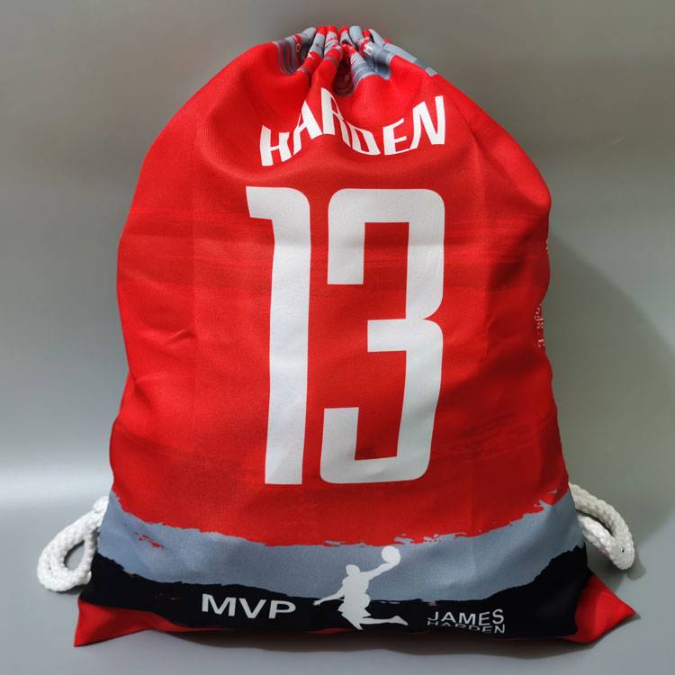 Harden