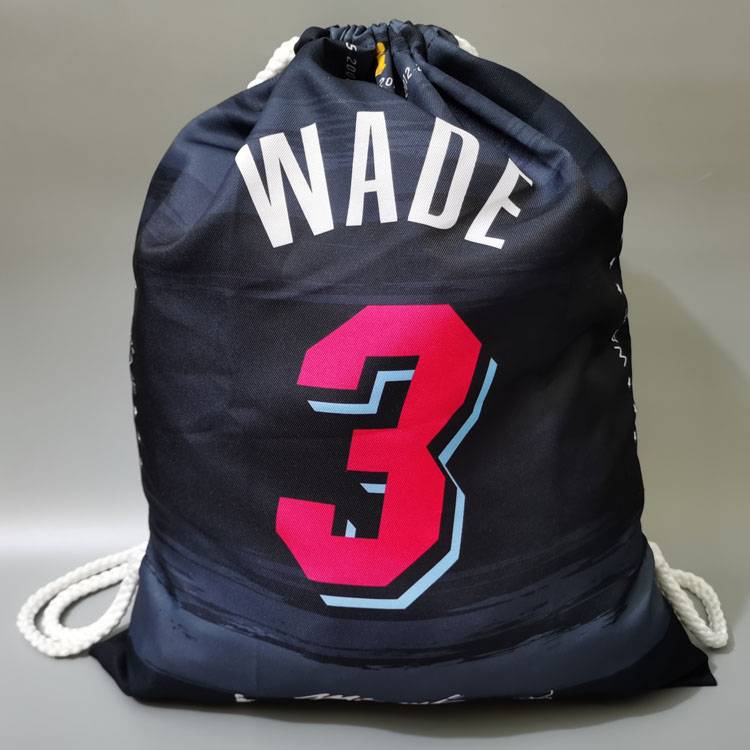 Wade