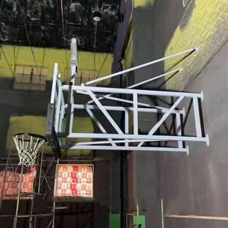 Adult wall -mounted solid model